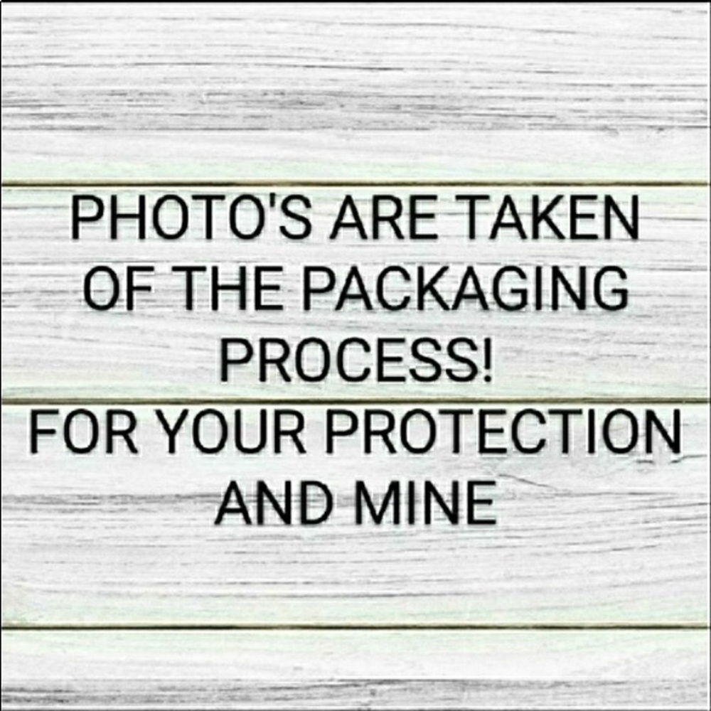 Burton Dry Ride Full Zip Scoop Hoodie Plaid Fleece Lined Women’s Size Small - Picture 15 of 16